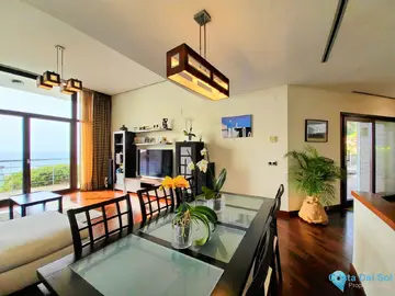 4 bedroom House for Sale in Torreguadiaro-27062