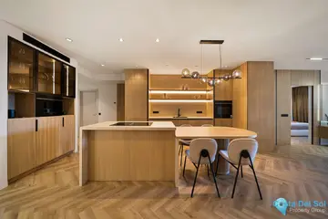 3 bedroom Apartment for Sale in Nueva Andalucía