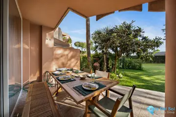 3 bedroom Apartment for Sale in Nueva Andalucía-27066