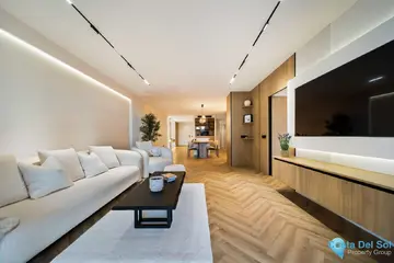 3 bedroom Apartment for Sale in Nueva Andalucía-27068