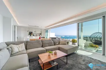 3 bedroom Apartment for Sale in La Capellania-27079