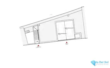 3 bedroom Apartment for Sale in Málaga-27094
