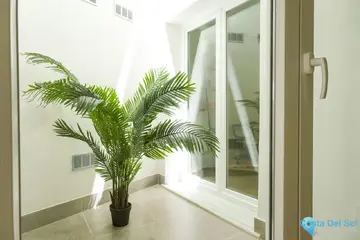 3 bedroom Apartment for Sale in Málaga-27096