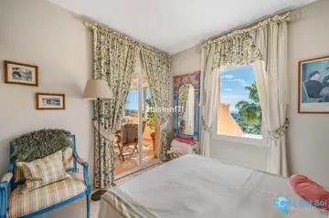 3 bedroom Apartment for Sale in Elviria-27130