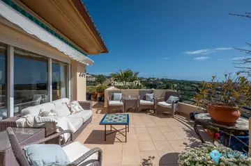 3 bedroom Apartment for Sale in Elviria-27122