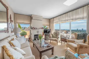 3 bedroom Apartment for Sale in Elviria-27123