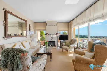 3 bedroom Apartment for Sale in Elviria-27124