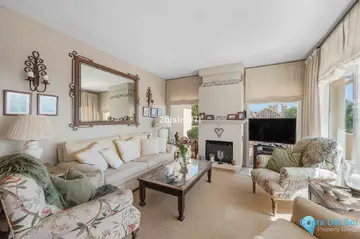 3 bedroom Apartment for Sale in Elviria-27125