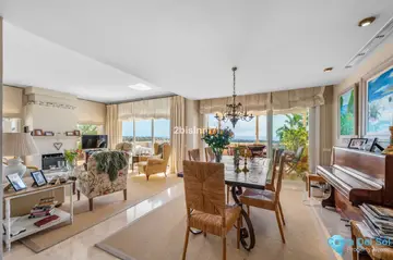 3 bedroom Apartment for Sale in Elviria-27127