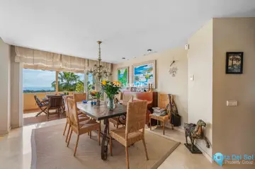3 bedroom Apartment for Sale in Elviria-27128