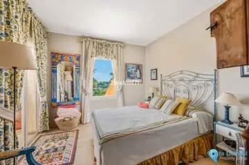 3 bedroom Apartment for Sale in Elviria-27129