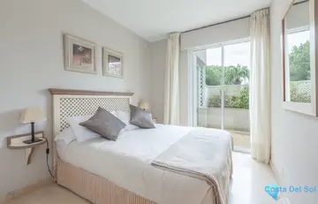3 bedroom Apartment for Sale in Estepona-27133