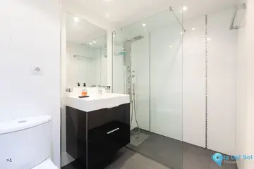 3 bedroom Apartment for Sale in Estepona-27134