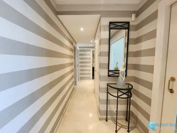 3 bedroom Apartment for Sale in Estepona-27136
