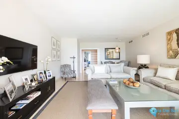 3 bedroom Apartment for Sale in Estepona-27138