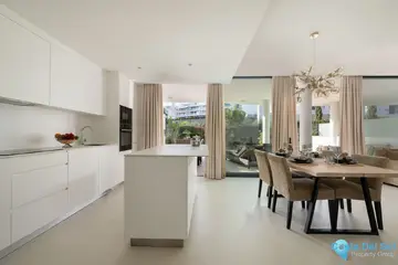 2 bedroom Apartment for Sale in Fuengirola