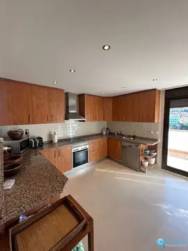 2 bedroom Apartment for Sale in La Alcaidesa-27152