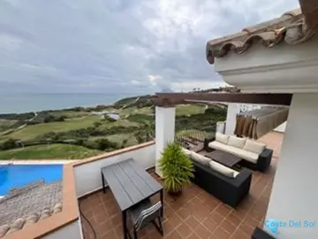 2 bedroom Apartment for Sale in La Alcaidesa-27144