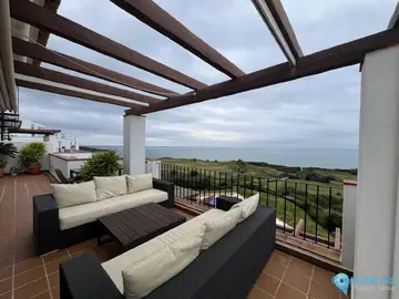 2 bedroom Apartment for Sale in La Alcaidesa-27145