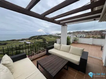 2 bedroom Apartment for Sale in La Alcaidesa-27146