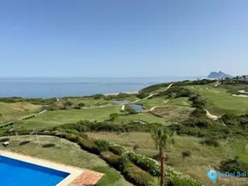 2 bedroom Apartment for Sale in La Alcaidesa-27147