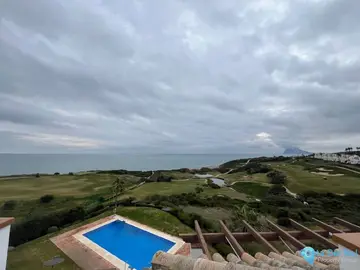 2 bedroom Apartment for Sale in La Alcaidesa-27148