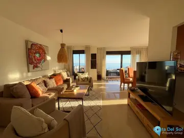 2 bedroom Apartment for Sale in La Alcaidesa-27149