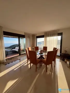 2 bedroom Apartment for Sale in La Alcaidesa-27150