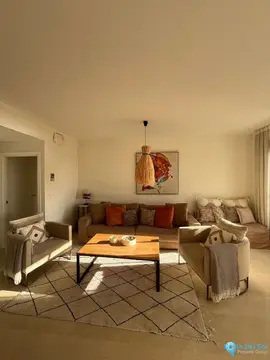 2 bedroom Apartment for Sale in La Alcaidesa-27151