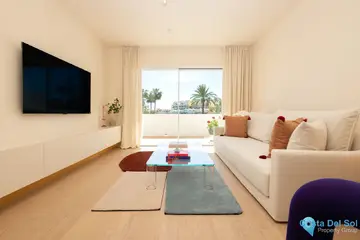 2 bedroom Apartment for Sale in Nueva Andalucía-27154