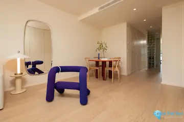 2 bedroom Apartment for Sale in Nueva Andalucía-27157