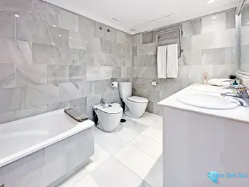 2 bedroom Apartment for Sale in Puerto Banús-27173