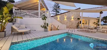 3 bedroom House for Sale in Estepona