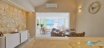 3 bedroom House for Sale in Estepona-27178