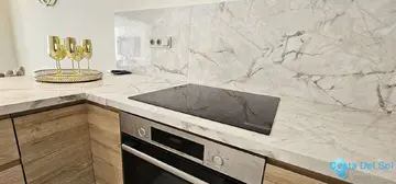 3 bedroom House for Sale in Estepona-27181