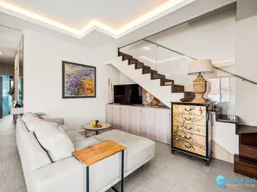 3 bedroom Apartment for Sale in Cabopino-27193