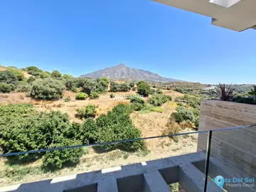 2 bedroom Apartment for Sale in Aloha
