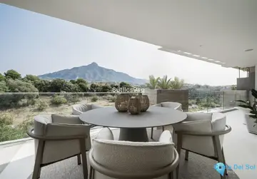 2 bedroom Apartment for Sale in Aloha-27220