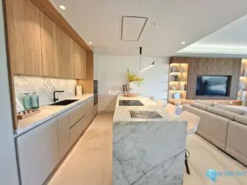 2 bedroom Apartment for Sale in Aloha-27229