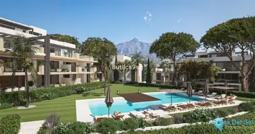 2 bedroom Apartment for Sale in Aloha-27221