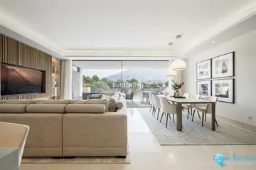 2 bedroom Apartment for Sale in Aloha-27222