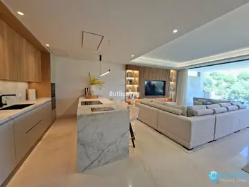 2 bedroom Apartment for Sale in Aloha-27223