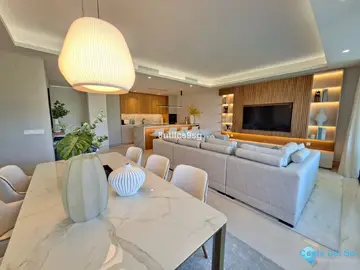 2 bedroom Apartment for Sale in Aloha-27224