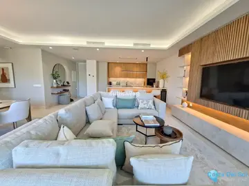 2 bedroom Apartment for Sale in Aloha-27225