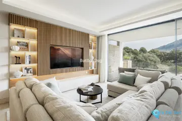 2 bedroom Apartment for Sale in Aloha-27226