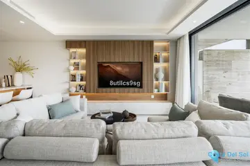 2 bedroom Apartment for Sale in Aloha-27227