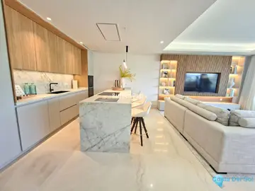 2 bedroom Apartment for Sale in Aloha-27228