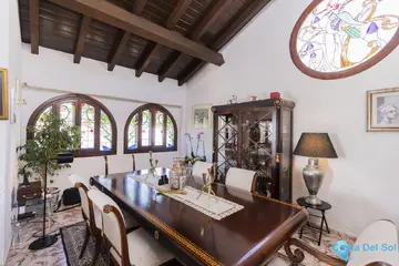 4 bedroom House for Sale in Torrenueva-27251