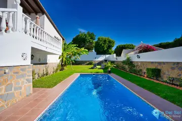 4 bedroom House for Sale in Torrenueva-27244