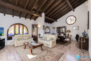 4 bedroom House for Sale in Torrenueva-27248